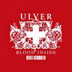 /ULVER / Blood Inside