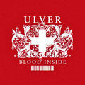ULVER / Blood Inside []