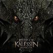 /KEEP OF KALESSIN / Reptilian