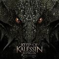 KEEP OF KALESSIN / Reptilian []