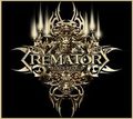 CREMATORY / Black Pearls (2CD+DVD) []