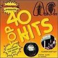 AxCx / Top 40 hits []