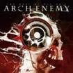 /ARCH ENEMY / The Root of All Evil