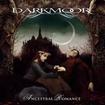 HEAVY METAL/DARK MOOR / Ancestral Romance (Digi) 