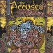 THRASH METAL/THE ACCUSED / Martha Splatterhead's Maddest Stories Ever Told