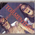 TORMENTOR / Recipe Ferrumi 777 []