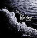 LIFELOVER / Konkurs (2CD/digi) []