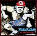 ACID REIGN / Moshkinstein []