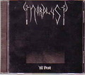 NORDLYS/PEST/DIE PEST / Nordlys 'til Pest []