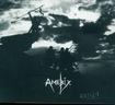 THRASH METAL/AMEBIX / Arise ! + 2(digi)