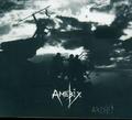 AMEBIX / Arise ! + 2(digi) []