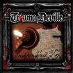 /TRAUMA DEVILLE / Independence Day 