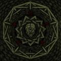 MITOCHONDRION / Parasignosis []