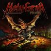 HEAVY METAL/HOLY GRAIL / Crisis In Utopia (LP)