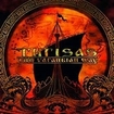 /TURISAS / The Varangian Way (CD+DVD)