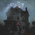 THE SHADOW THEORY / Behind The Black Veil  []
