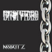 /MORITZ / Undivided 