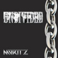 MORITZ / Undivided  []