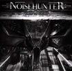 HEAVY METAL/NOISEHUNTER / Time to Fight