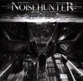 NOISEHUNTER / Time to Fight []