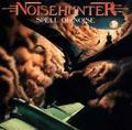 NOISEHUNTER / Spell of Noise []