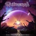 GALDERIA / Rise Legions of Free Men  []