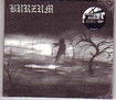 /BURZUM / Burzum+Aske