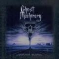 GHOST MACHINERY / Out For Blood []
