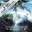 HEAVY METAL/STRATOVARIUS / Polaris + Live (2CD) 