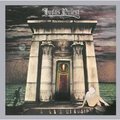 JUDAS PRIEST / Sin After Sin []