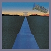 HEAVY METAL/JUDAS PRIEST / Point of Entry