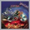JUDAS PRIEST / Painkiller []