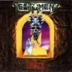 THRASH METAL/TESTAMENT / The Legacy