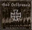 /GOD DETHRONED / Under the Sign of the Iron Cross (digi)