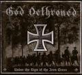 GOD DETHRONED / Under the Sign of the Iron Cross (digi) []
