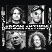 THRASH METAL/ARSON ANTHEM / Insecurity Notoriety (digi)