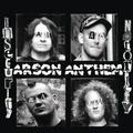 ARSON ANTHEM / Insecurity Notoriety (digi) []