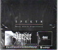 SPEKTR / Near Death Experience (slip) []