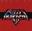HEAVY METAL/LIZZY BORDEN / Best of