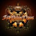 FULL BLOWN CHAOS / Full Blown Chaos []