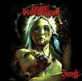 GRAVE DESECRATOR / Insult []