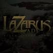 THRASH METAL/LAZARUS A.D. / Black Rivers Flow