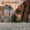 HEAVY METAL/BLACK SABBATH / Black Sabbath (Delux Edition 2CD)