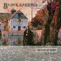 BLACK SABBATH / Black Sabbath (Delux Edition 2CD) []