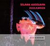 HEAVY METAL/BLACK SABBATH / Paranoid (Delux Edition 2CD+1DVDaudio)