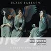 HEAVY METAL/BLACK SABBATH / Heaven and Hell (Delux Edition 2CD)
