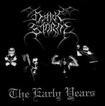 /DARK STORM / The Early Years
