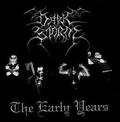 DARK STORM / The Early Years []