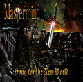 MASTERMIND / Song for the new World (ver. 2004) []
