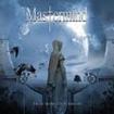 JAPANESE BAND/MASTERMIND / From Here to Eternity